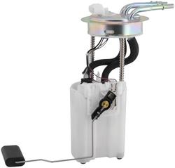 Precision Fuel Sending Unit/Assembly  image