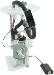 Precision Fuel Sending Unit/Assembly  image