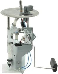 Precision Fuel Sending Unit/Assembly  image