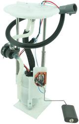 Precision Fuel Sending Unit/Assembly  image