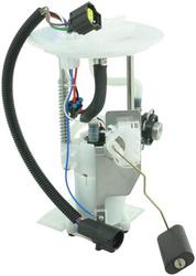 Precision Fuel Sending Unit/Assembly  image