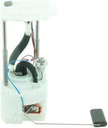 Precision Fuel Sending Unit/Assembly  image