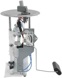 Precision Fuel Sending Unit/Assembly  image