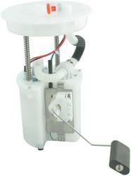 Precision Fuel Sending Unit/Assembly  image