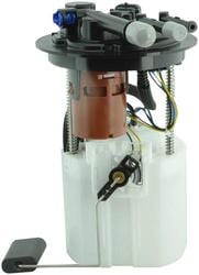 Precision Fuel Sending Unit/Assembly  image