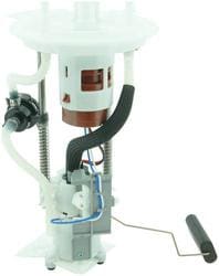 Precision Fuel Sending Unit/Assembly  image