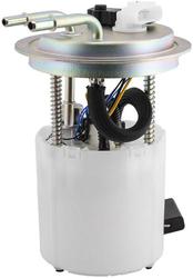 Precision Fuel Sending Unit/Assembly  image