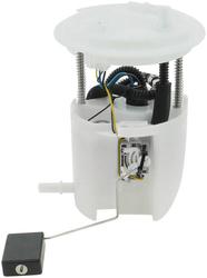 Precision Fuel Sending Unit/Assembly  image