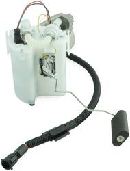 Precision Fuel Sending Unit/Assembly  image