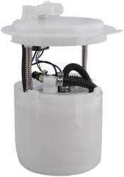 Precision Fuel Sending Unit/Assembly  image