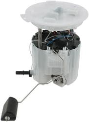 Precision Fuel Sending Unit/Assembly  image