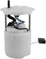 Precision Fuel Sending Unit/Assembly  image