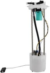 Precision Fuel Sending Unit/Assembly  image