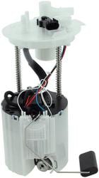 Precision Fuel Sending Unit/Assembly  image