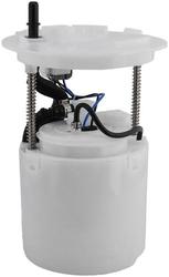 Precision Fuel Sending Unit/Assembly  image