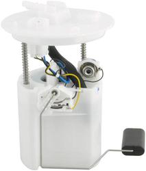 Precision Fuel Sending Unit/Assembly  image