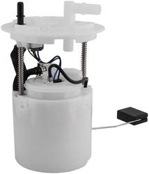 Precision Fuel Sending Unit/Assembly  image