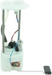 Precision Fuel Sending Unit/Assembly  image