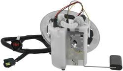 Precision Fuel Sending Unit/Assembly  image