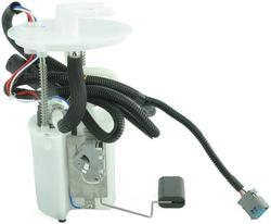 Precision Fuel Sending Unit/Assembly  image