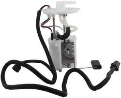 Precision Fuel Sending Unit/Assembly  image