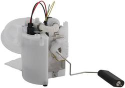 Precision Fuel Sending Unit/Assembly  image