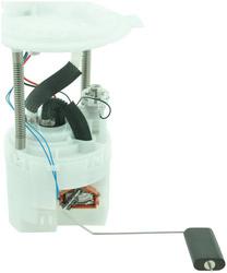 Precision Fuel Sending Unit/Assembly  image