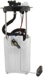 Precision Fuel Sending Unit/Assembly  image