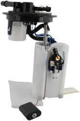 Precision Fuel Sending Unit/Assembly  image