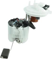 Precision Fuel Sending Unit/Assembly  image