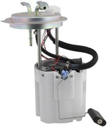 Precision Fuel Sending Unit/Assembly  image