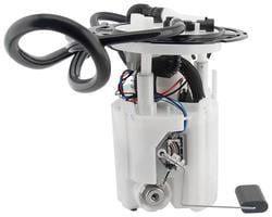 Precision Fuel Sending Unit/Assembly  image