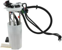 Precision Fuel Sending Unit/Assembly  image