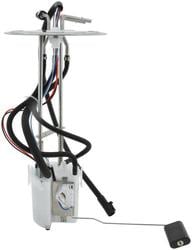 Precision Fuel Sending Unit/Assembly  image