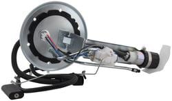 Precision Fuel Pump Hanger Assembly  image