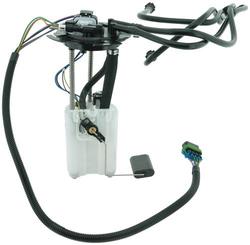Precision Fuel Sending Unit/Assembly  image