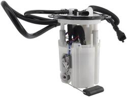 Precision Fuel Sending Unit/Assembly  image