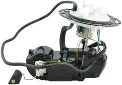 Precision Fuel Sending Unit/Assembly  image