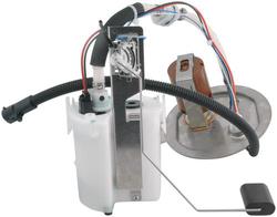 Precision Fuel Sending Unit/Assembly  image