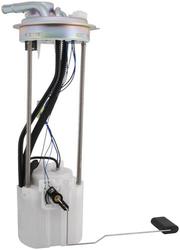 Precision Fuel Sending Unit/Assembly  image