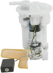 Precision Fuel Sending Unit/Assembly  image