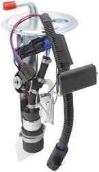 Precision Fuel Pump Hanger Assembly  image