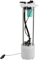 Precision Fuel Sending Unit/Assembly  image