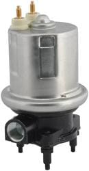 Precision Fuel Pump  image