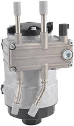 Precision Fuel Pump  image