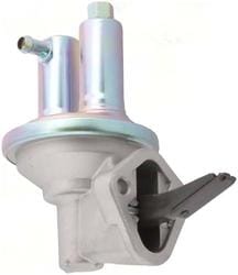 Precision Fuel Pump  image