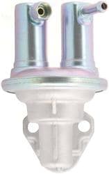 Precision Fuel Pump  image