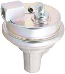 Precision Fuel Pump  image