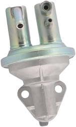 Precision Fuel Pump  image