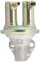 Precision Fuel Pump  image